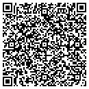 QR code with Dancing Shells contacts