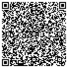 QR code with Dancinonthesuncoast.com contacts