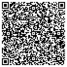 QR code with Aaron's Muffler & Auto contacts