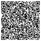 QR code with Harry J Shepard & Assoc LLC contacts