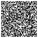 QR code with Peter Alt Mgnt contacts