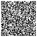 QR code with Elko Title Corp contacts