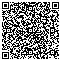 QR code with One That Got Away contacts