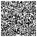 QR code with Daronne Academy For The Arts contacts
