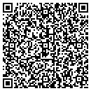 QR code with Pete's Bait Shoppe contacts