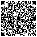 QR code with Richard Brogadir DDS contacts