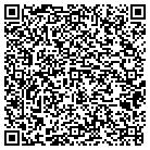 QR code with Empire Title Service contacts
