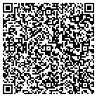 QR code with Phillips Development LLC contacts