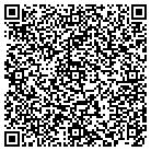 QR code with Tel Comm Technologies Inc contacts