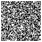QR code with Oyama Japanese Steak House contacts