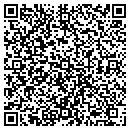 QR code with Prudhomme's Bait & Archery contacts