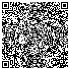 QR code with Nutritional Center of Florida contacts