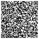 QR code with Pic Management Service contacts