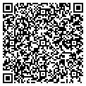 QR code with Shoeology contacts