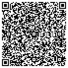 QR code with Ratcliff Quick Stop Bait contacts
