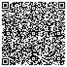 QR code with Nutritional Supplements contacts