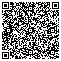 QR code with Escrow Title Corp contacts