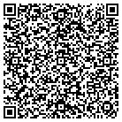 QR code with Pine Point Management LLC contacts
