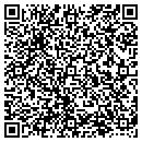 QR code with Piper Development contacts
