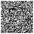 QR code with Rigolets Tackle And Marine contacts