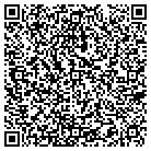QR code with Salter's Jiggin' Pole & Tckl contacts