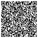 QR code with Sandy's Handy Stop contacts