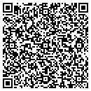 QR code with David's Restoration contacts
