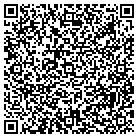 QR code with Shawnee's Bait Shop contacts