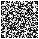 QR code with Plennes Property Management contacts