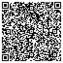 QR code with Charles W Tidd Associates contacts