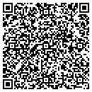 QR code with Pma Management Corp contacts