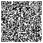 QR code with Chester Muffler & Brake Center contacts