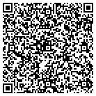QR code with pm Management CO LLC contacts