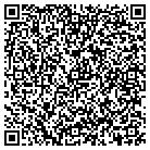 QR code with Nutrition Cottage contacts
