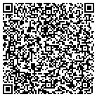 QR code with Pocket Duck's Property Management contacts