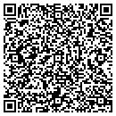 QR code with Dennis' Muffler contacts