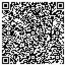 QR code with Eddie's Garage contacts