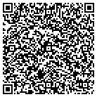 QR code with Ellsworth Muffler Service contacts