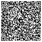 QR code with Powers Development LLC contacts
