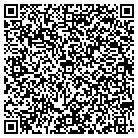 QR code with Express Auto Center Inc contacts