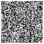 QR code with Practice Management Consulting Services LLC contacts