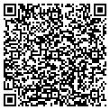 QR code with Robert A Horwitz PHD contacts