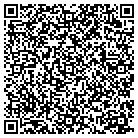 QR code with Foreman Watson Land Title LLC contacts