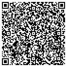 QR code with Thompson Tackle & Hunting contacts