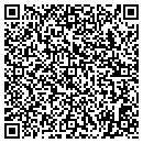QR code with Nutrition For Life contacts