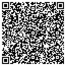 QR code with Tidbits & Tackle contacts