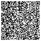 QR code with Nutrition For Life International contacts