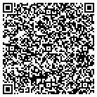 QR code with Venice Live Bait & Seafood contacts