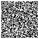 QR code with Expressions of Joy contacts