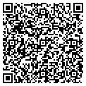 QR code with Keith E Campbell DMD contacts